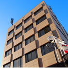 Onea Engineering oneA | 企業情報 | イプロスものづくり