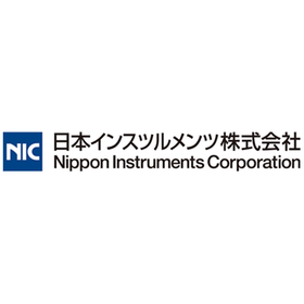 日本インスツルメンツ | 企業情報 | イプロスものづくり