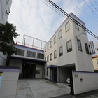 ユニカー工業株式会社の社屋画像です
