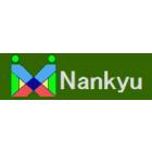 南九州総合設計