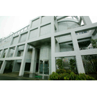 アイベックステクノロジー株式会社の社屋画像です