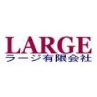 ラージ