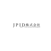 ＪＰＩＤ株式会社 座間工場