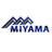 ミヤマ精工株式会社