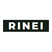 リンエイ株式会社