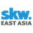 SKWイーストアジア株式会社