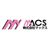 株式会社マックス