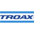 Troax セーフティシステムズ株式会社