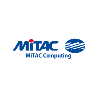 MiTAC Computing Technology Corporationlogo