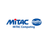 MiTAC Computing Technology Corporation
