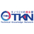 TKN