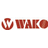 WAKO