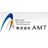 AMT