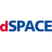 dSPACE Japan株式会社