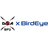 バードアイ