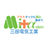 三田電気工業株式会社