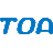 株式会社TOA