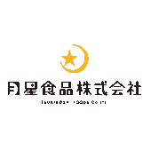 月星食品株式会社