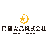 月星食品株式会社ロゴ