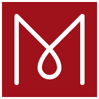 株式会社Mindrichロゴ