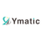Ymatic