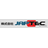 株式会社ジャプテック（JAPTEC CO.,LTD）