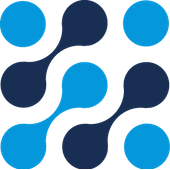 株式会社日本蓄電池