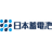株式会社日本蓄電池