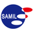株式会社JAPAN SAMIL ELTEC