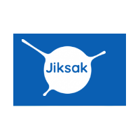 株式会社Jiksak Bioengineeringロゴ