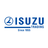 いすゞ塗料