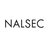 株式会社NALSEC