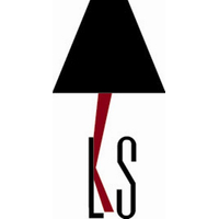 SHINE ELECTRIC INDUSTRIAL CO.,LTD.logo