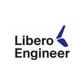 株式会社リベロエンジニア 