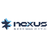 株式会社NEXUS