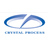 株式会社クリスタルプロセス