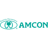 AMCON INC.