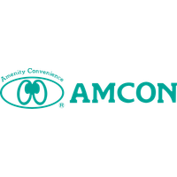 AMCON INC.logo