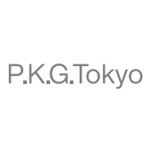 P.K.G.Tokyo株式会社