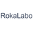 合同会社RokaLabo