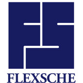 株式会社フレクシェ 