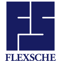 株式会社フレクシェロゴ