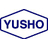 裕商株式会社