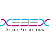 Xebex Solutions, Inc.logo