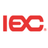 株式会社IEC