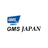 株式会社GMS JAPAN