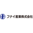 フナイ産業株式会社