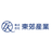 株式会社東郊産業