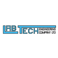 Labtech Engineering Co.,Ltd.ロゴ