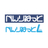 株式会社カウネット